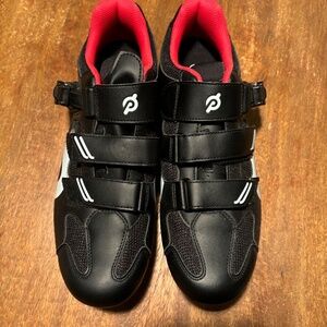 Men's Peloton Shoes